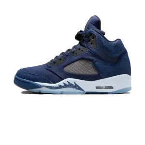 Air Jordan 5 Retro SE 'Midnight Navy'