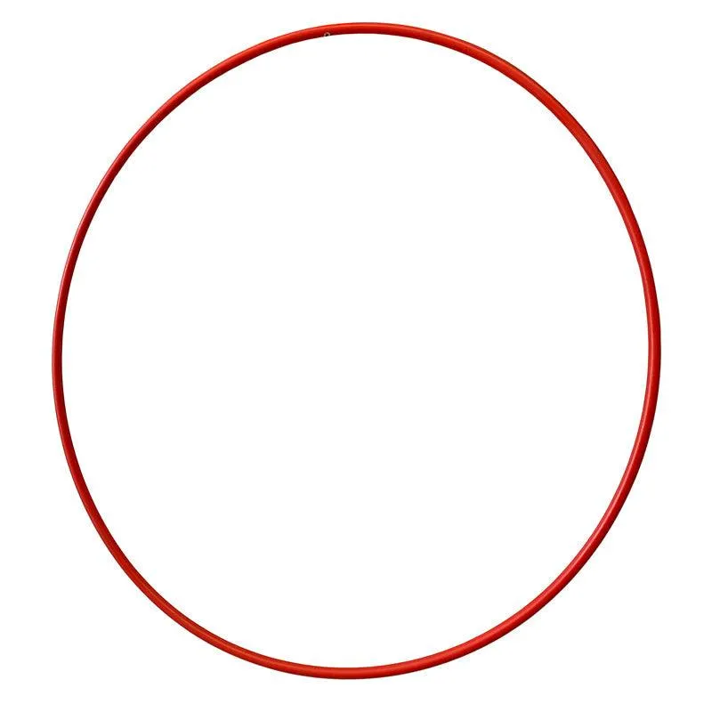 76cm Solid Polypropylene Hoop