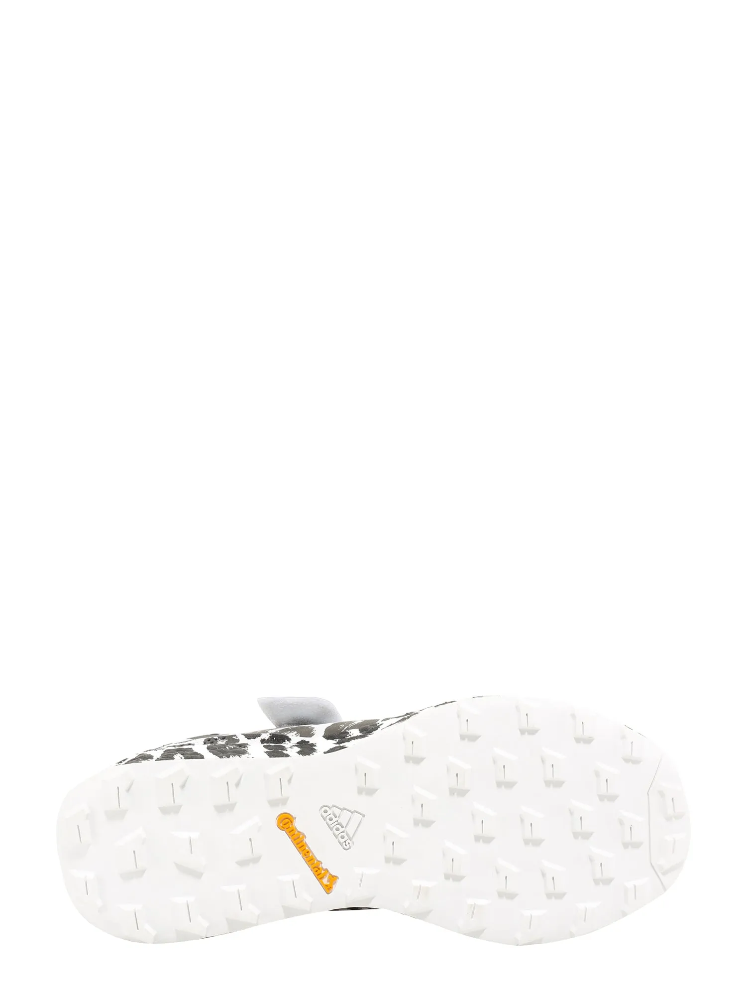 Adidas By Stella McCartney Outdoor Boost Sneakers