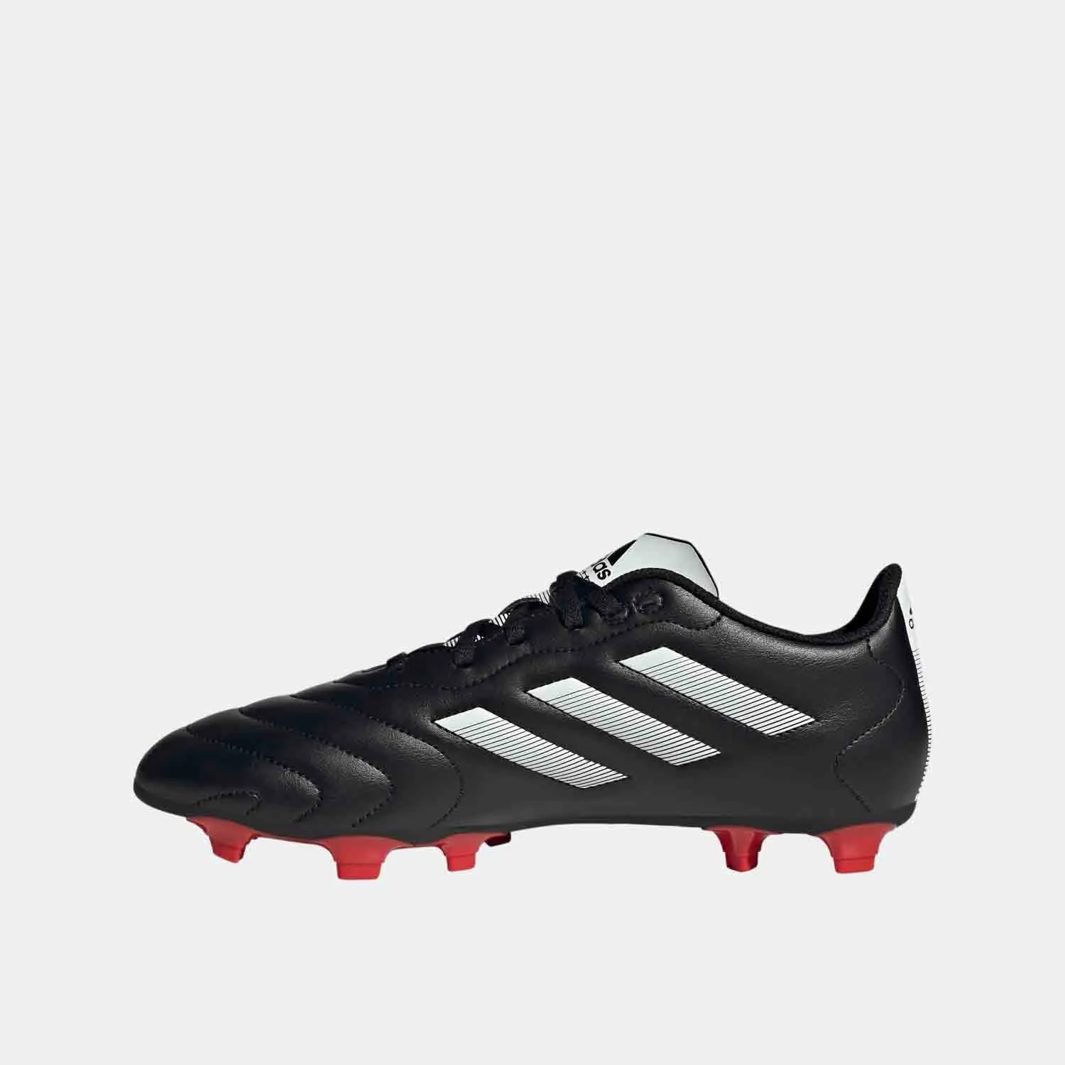 Adidas Goletto VII FG Soccer Cleats