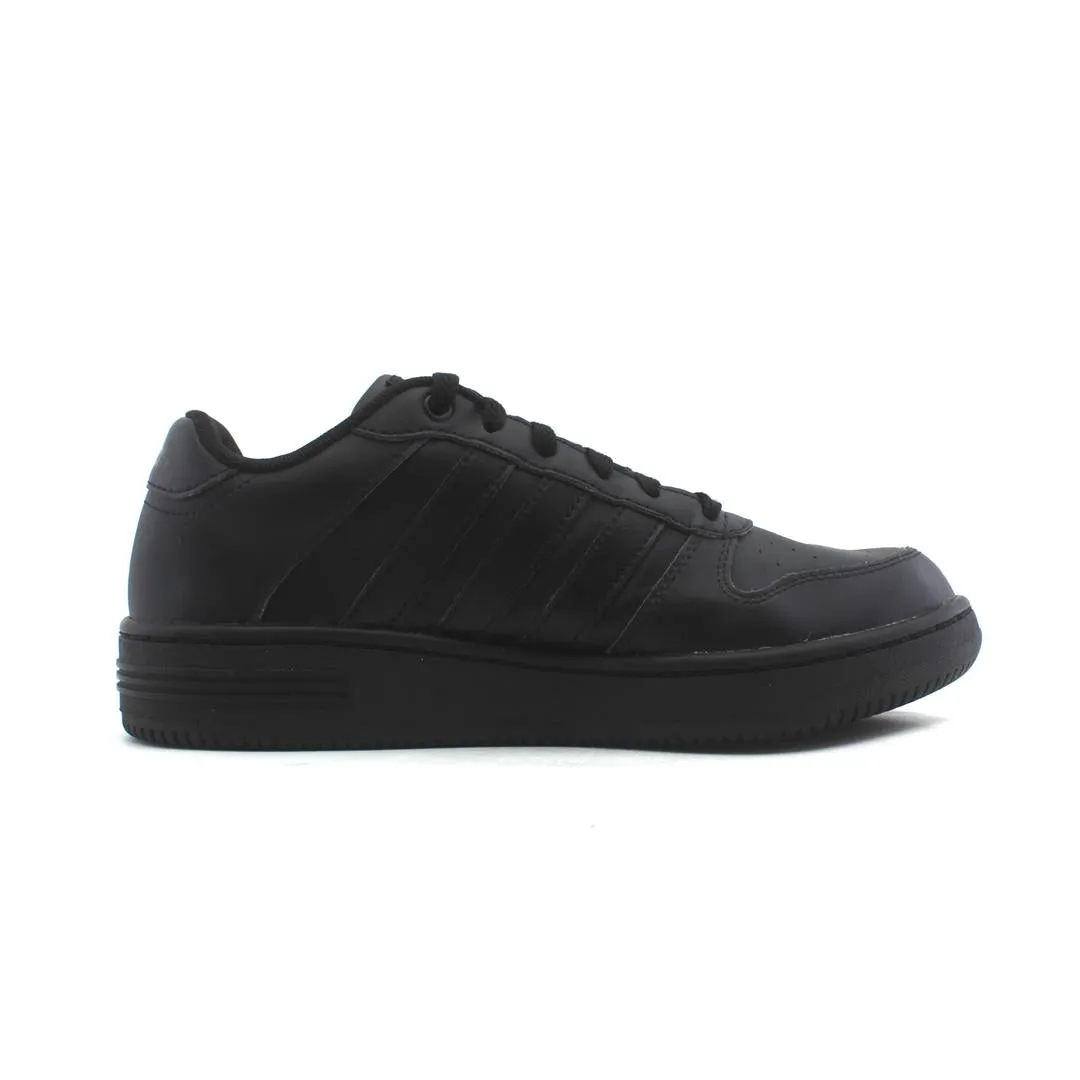 ADIDAS HOOPS 2.0 LOW