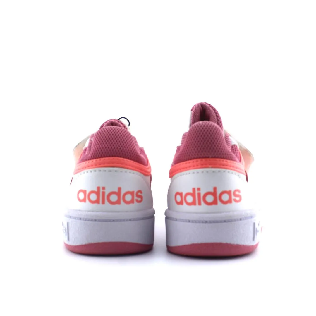 ADIDAS HOOPS 3.0