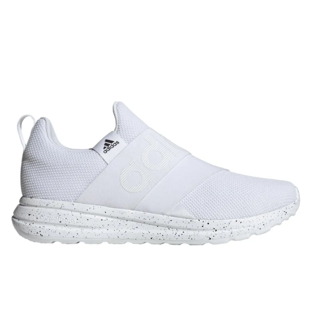 adidas Lite Racer Adapt 6.0 Men's Sneakers