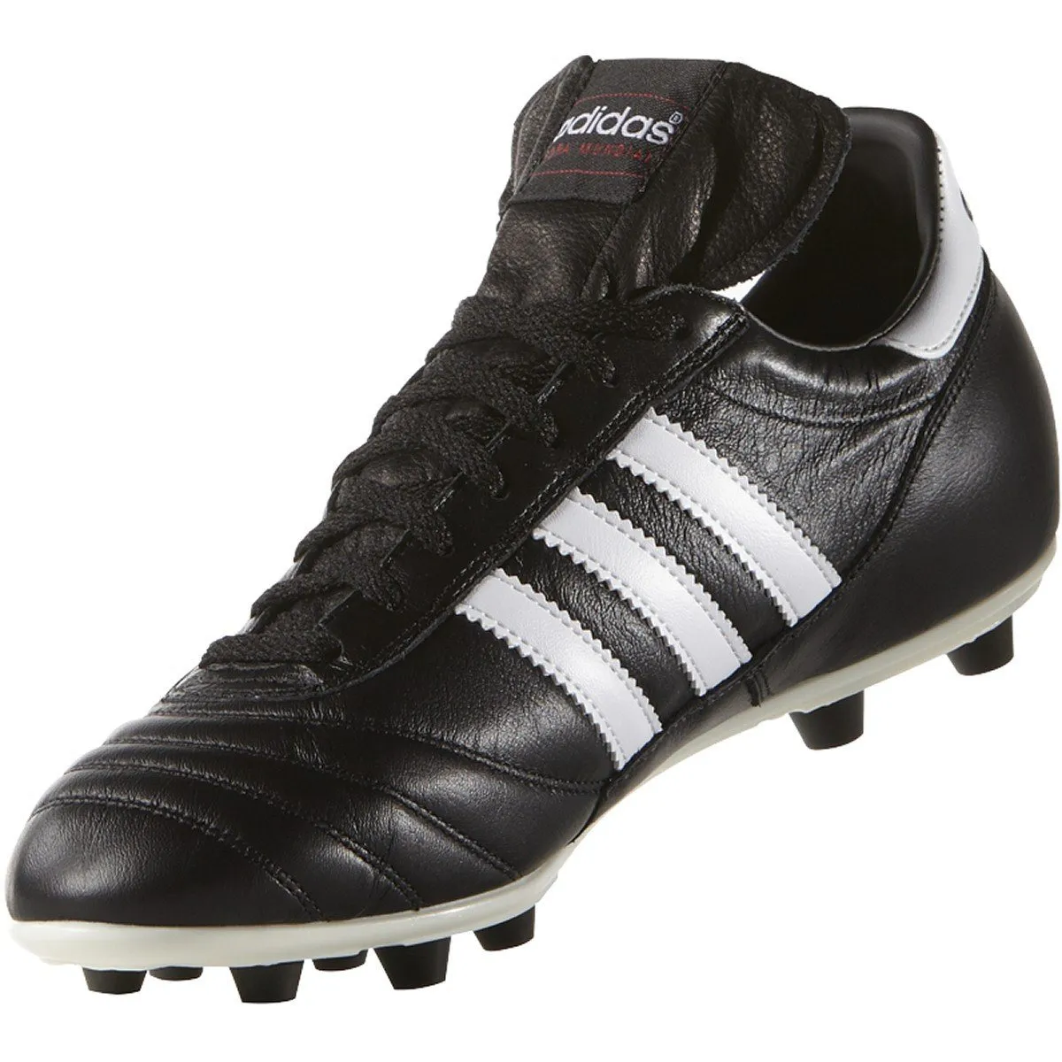 adidas Men's Copa Mundial Leather FG Cleats | 015110