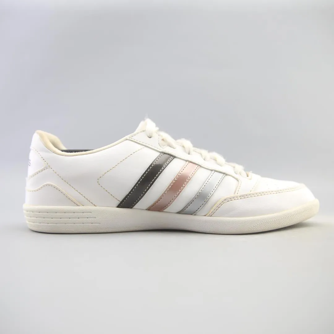 ADIDAS  VL HOOPS