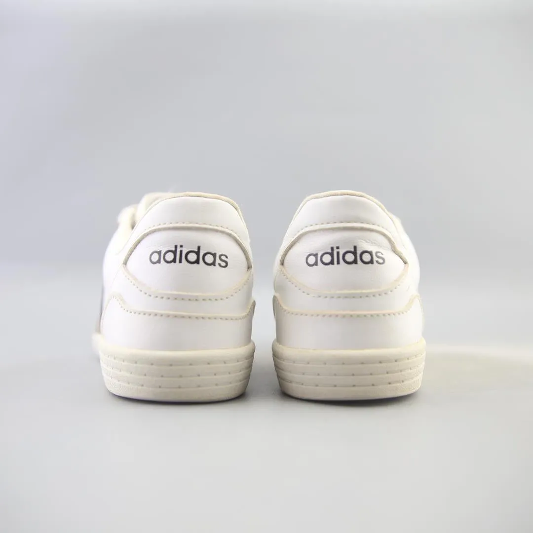 ADIDAS  VL HOOPS