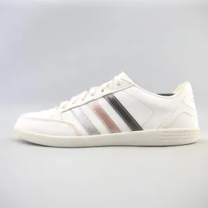 ADIDAS  VL HOOPS