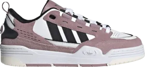 Adidas Wmns ADI2000 'Magic Mauve Black' sneakers, pink