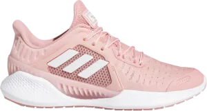 Adidas Wmns Climacool Vent Summerdy EM sneakers, pink