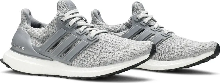 Adidas Wmns UltraBoost 4.0 sneakers, gray