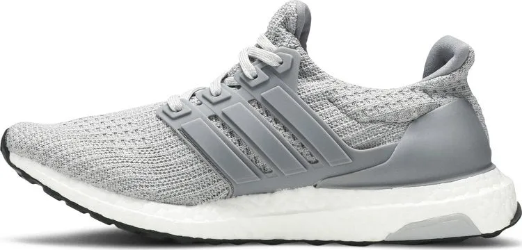 Adidas Wmns UltraBoost 4.0 sneakers, gray