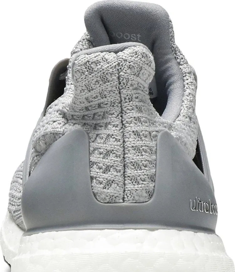 Adidas Wmns UltraBoost 4.0 sneakers, gray