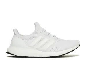 Adidas WMNS ULTRABOOST DNA 5.0 'TRIPLE WHITE' sneakers, white