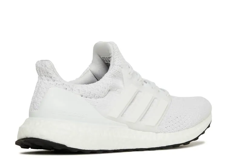 Adidas WMNS ULTRABOOST DNA 5.0 'TRIPLE WHITE' sneakers, white