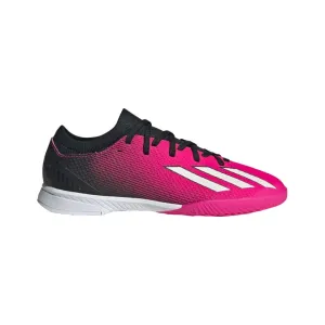 Adidas X Speedportal.3 Youth Indoor Shoes