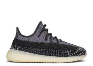 Adidas Yeezy Boost 350 V2 Carbon (Kids)