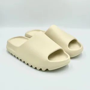 Adidas Yeezy Slide Bone