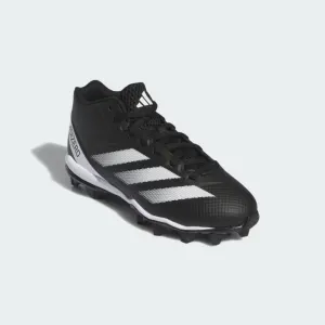 Adidas Youth and Adult Adizero Impact .2 Molded Football Cleat