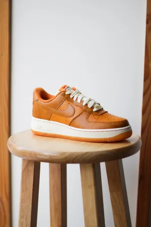 AIR FORCE 1 '07 LV8 "SUNSET"