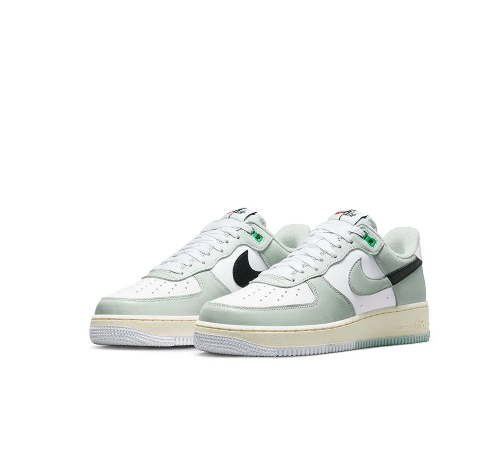 AIR FORCE 1 '07 LV8