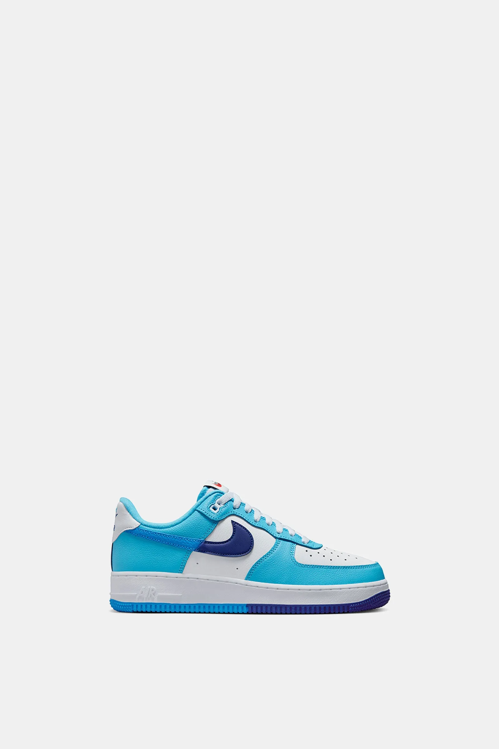 AIR FORCE 1 '07 LV8