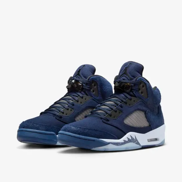 Air Jordan 5 Retro SE 'Midnight Navy'