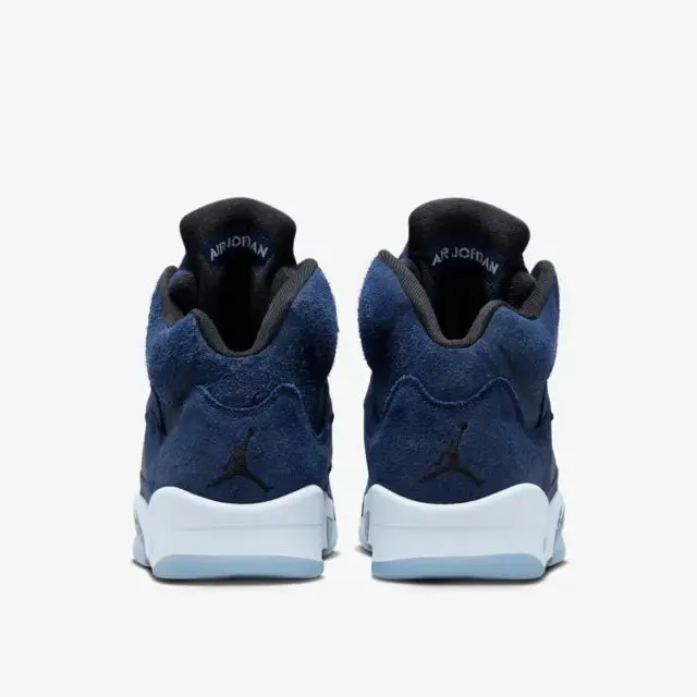 Air Jordan 5 Retro SE 'Midnight Navy'