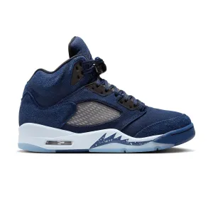 Air Jordan 5 SE 'Midnight Navy'