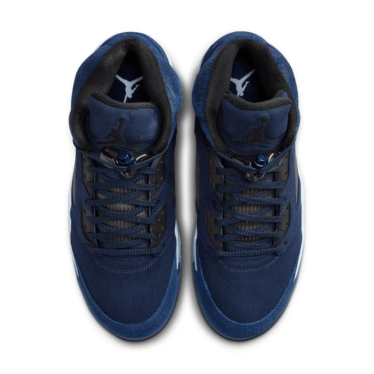 Air Jordan 5 SE 'Midnight Navy'