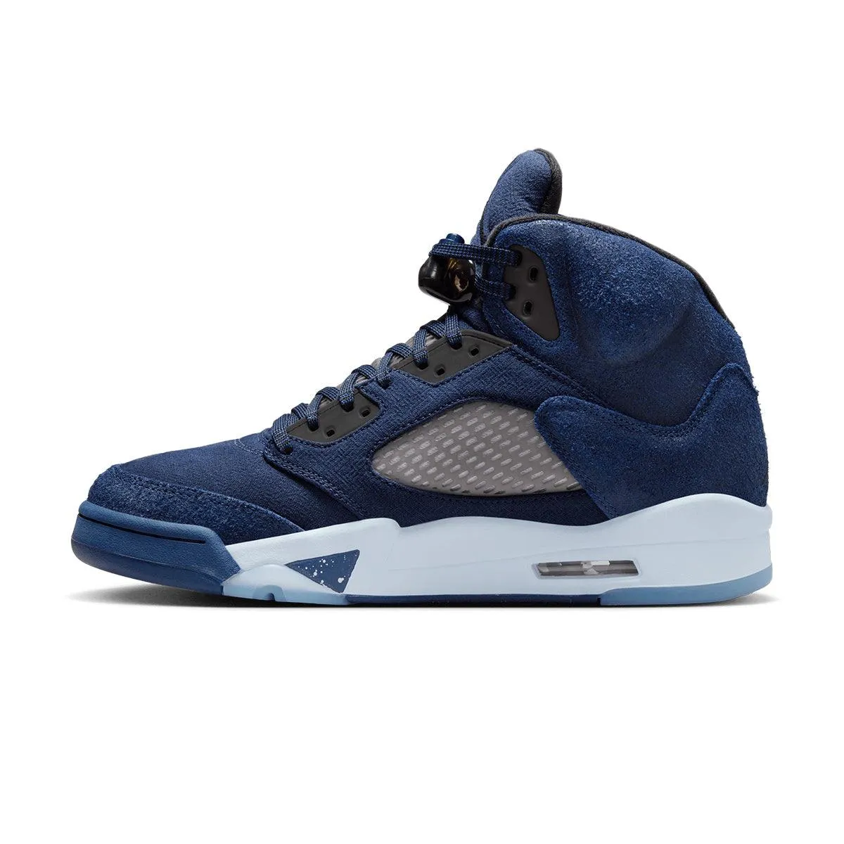 Air Jordan 5 SE 'Midnight Navy'