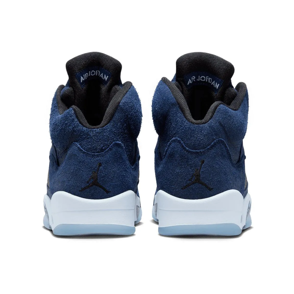 Air Jordan 5 SE 'Midnight Navy'