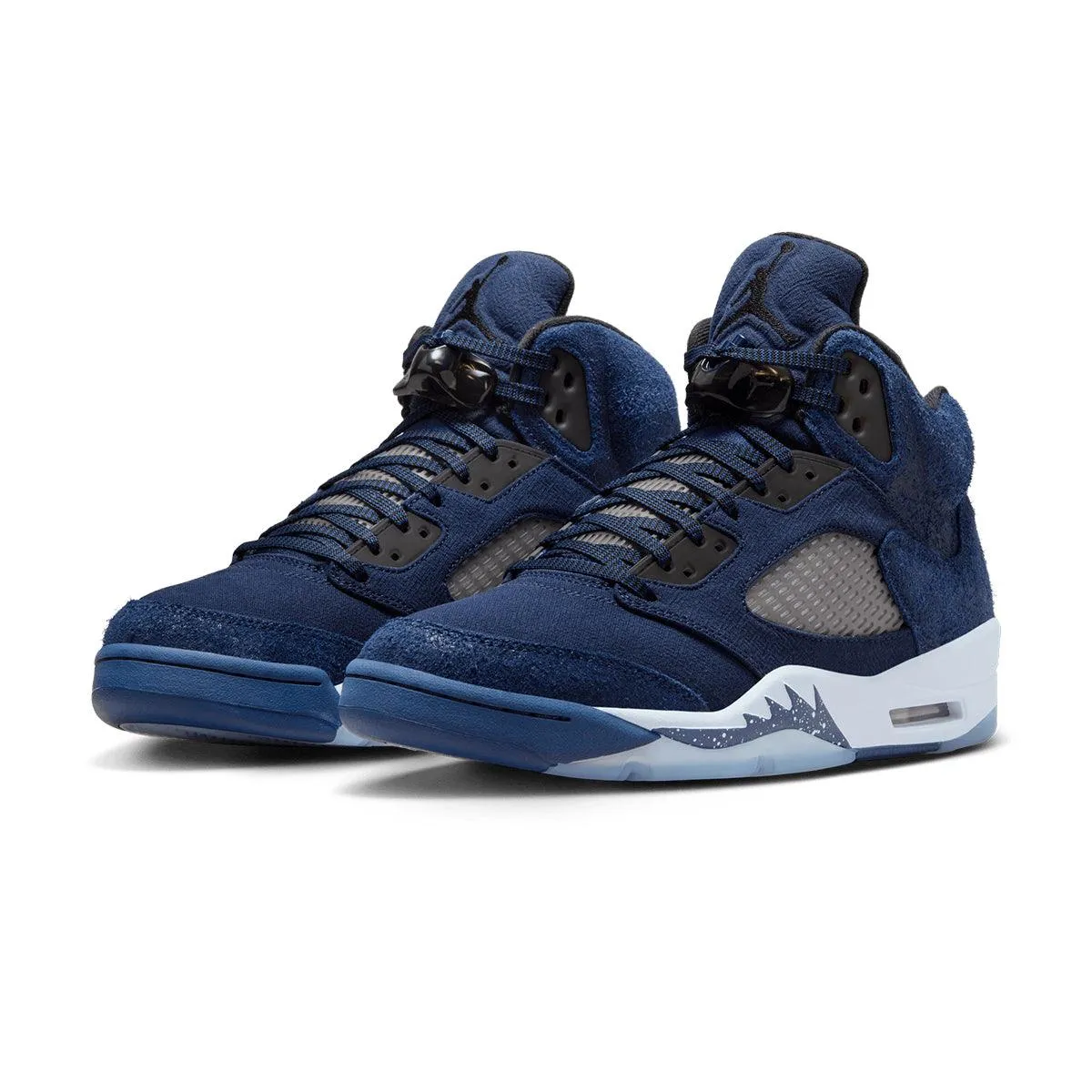 Air Jordan 5 SE 'Midnight Navy'