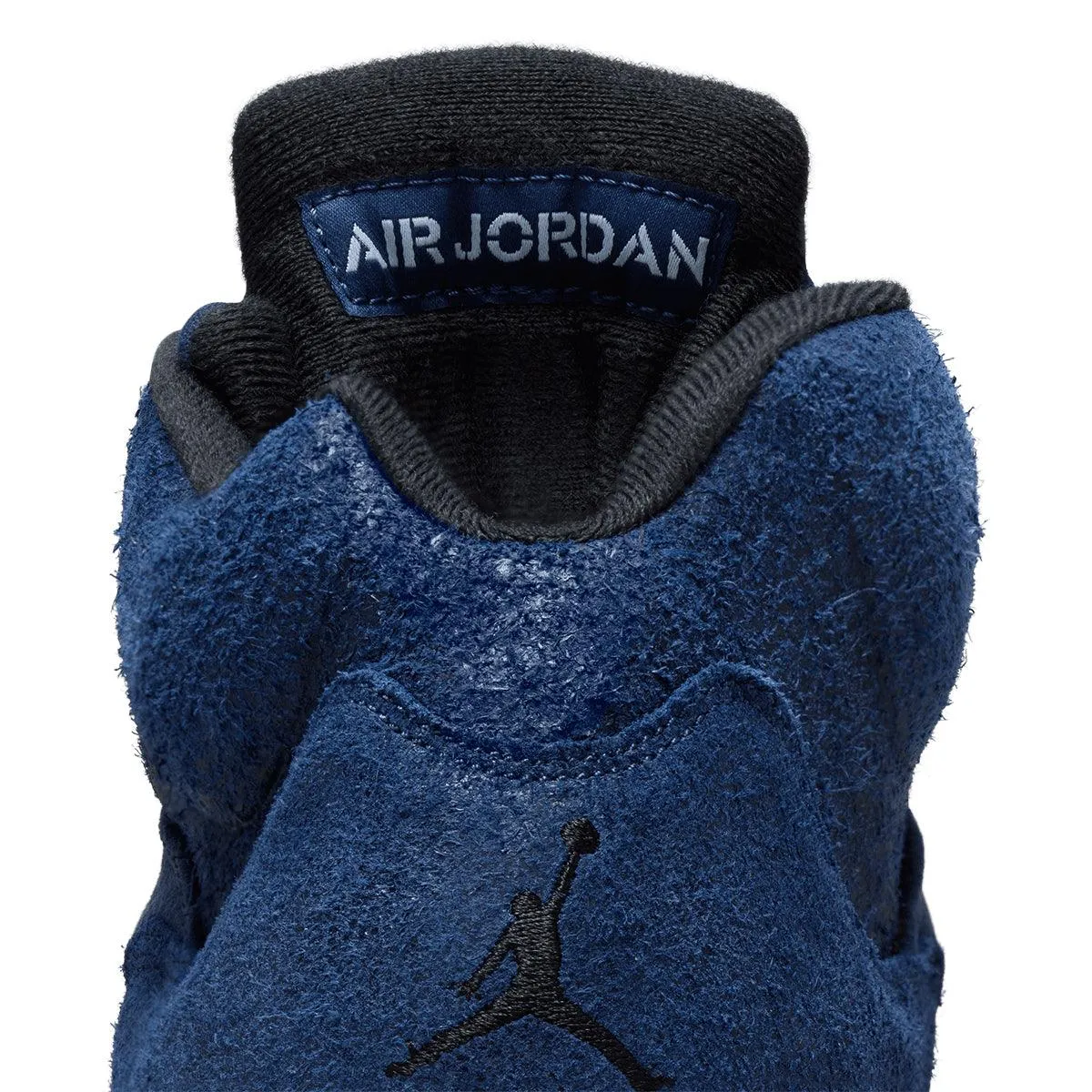 Air Jordan 5 SE 'Midnight Navy'