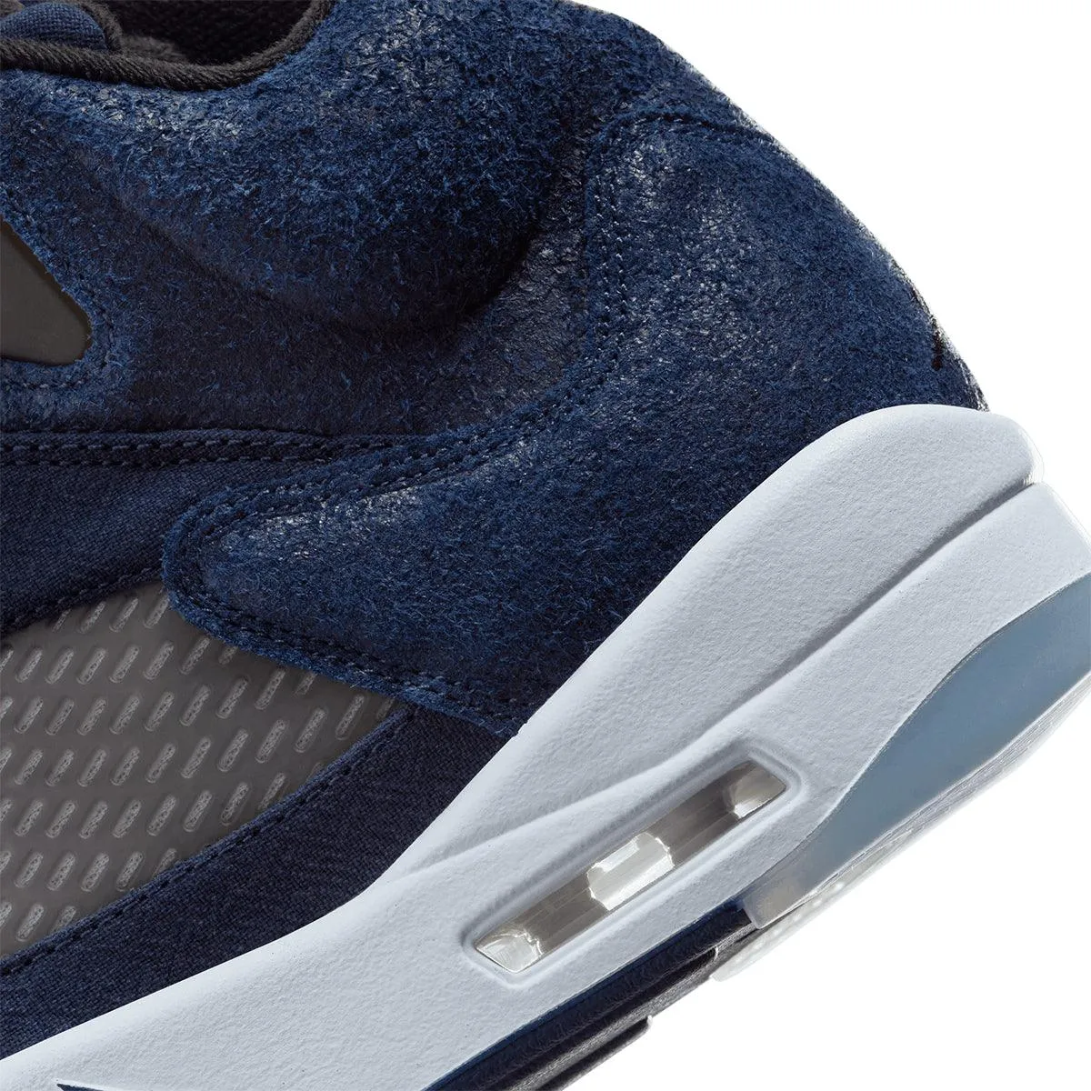 Air Jordan 5 SE 'Midnight Navy'