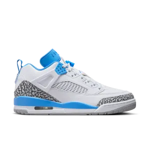 Air Jordan Spizike Low 'University Blue'