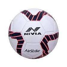 AIR STRIKE Football | KIBI SPORTS