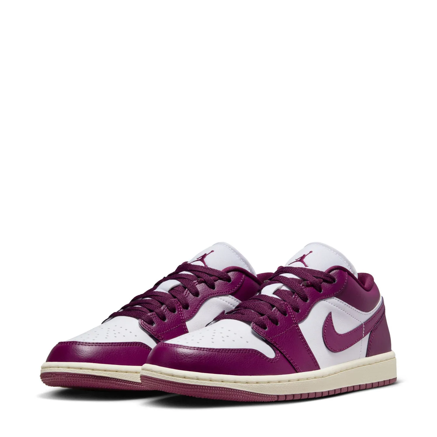 AJ 1 Low - Womens