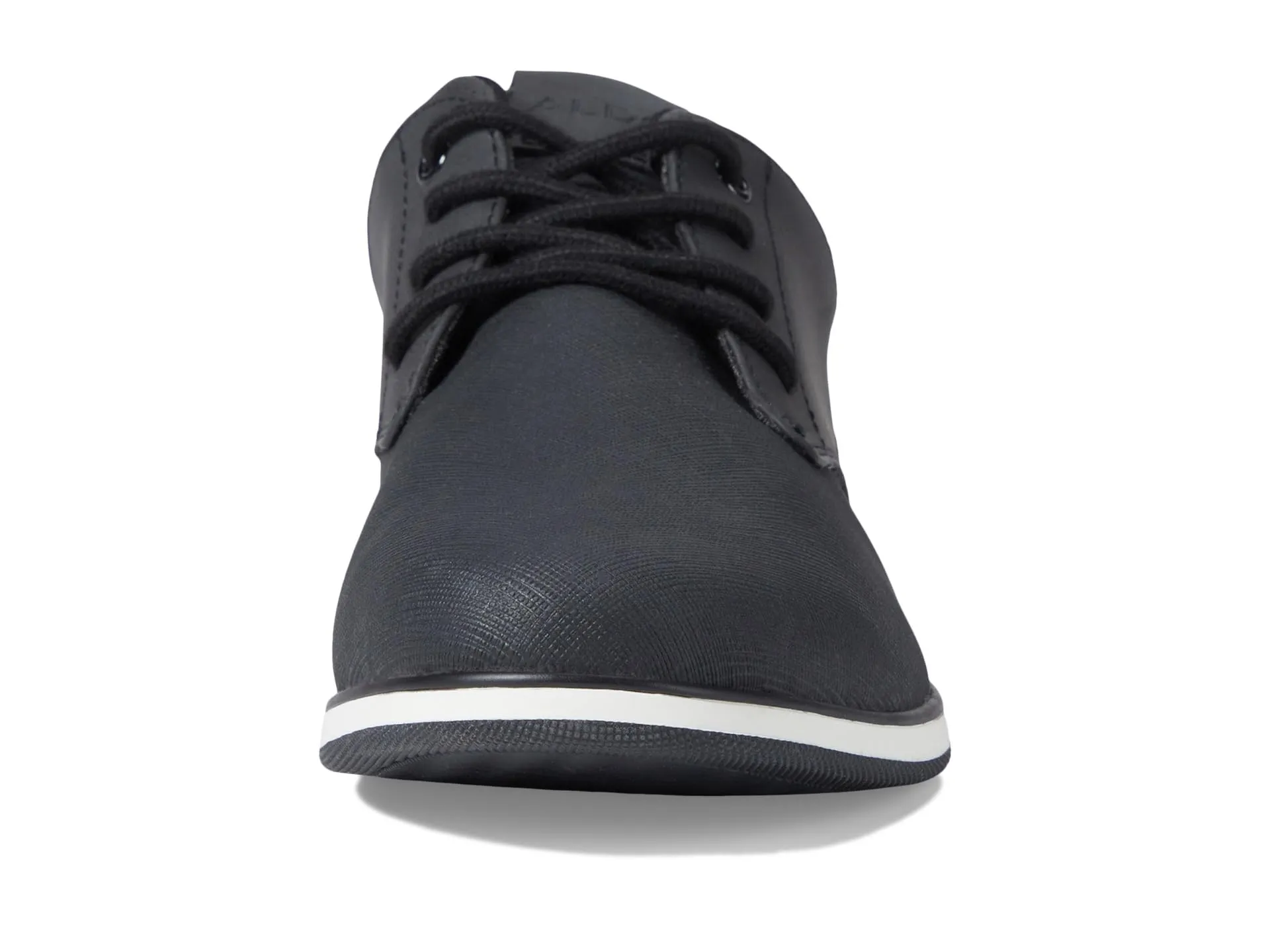 ALDO Ethen sneakers, black