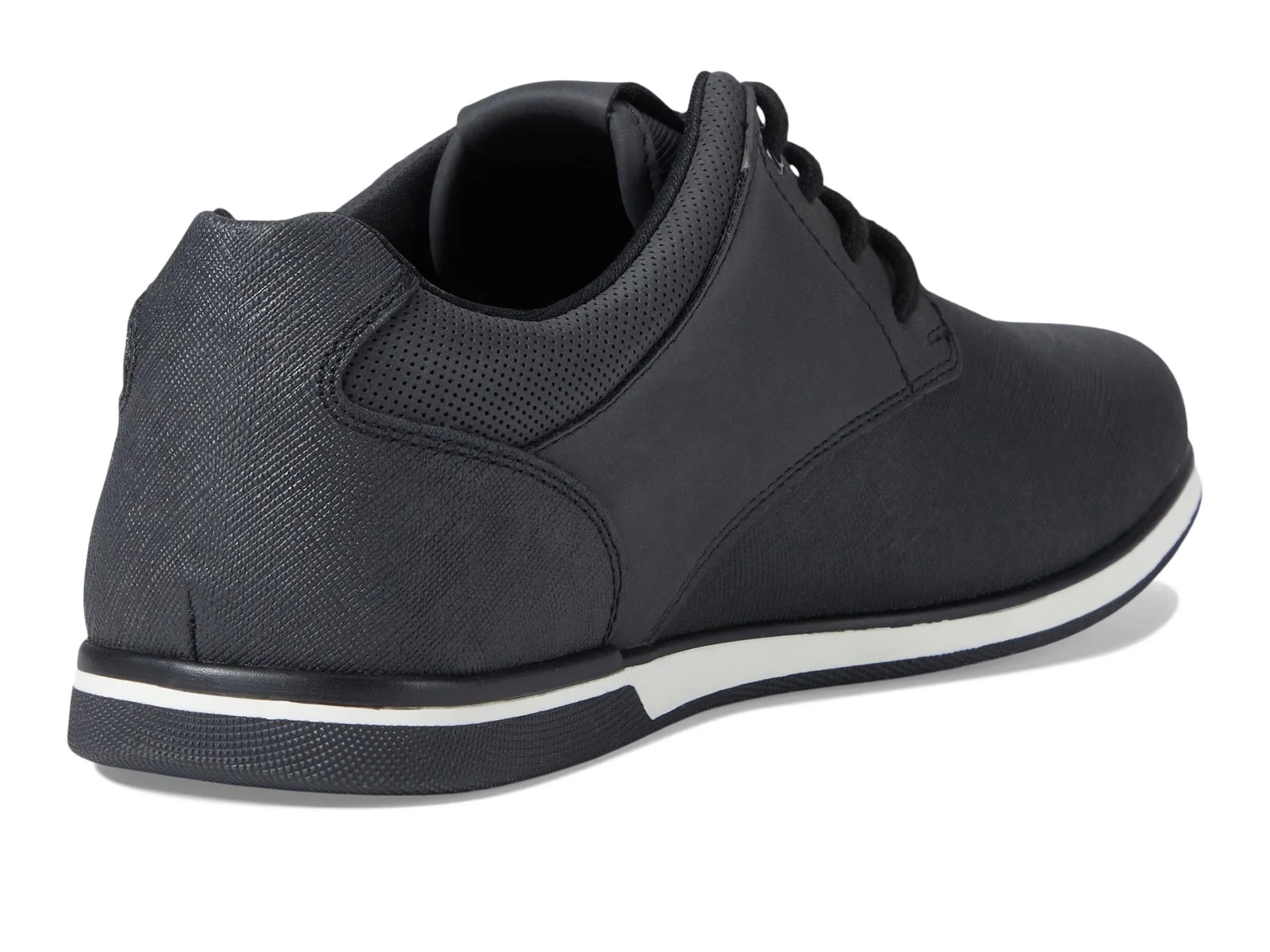 ALDO Ethen sneakers, black