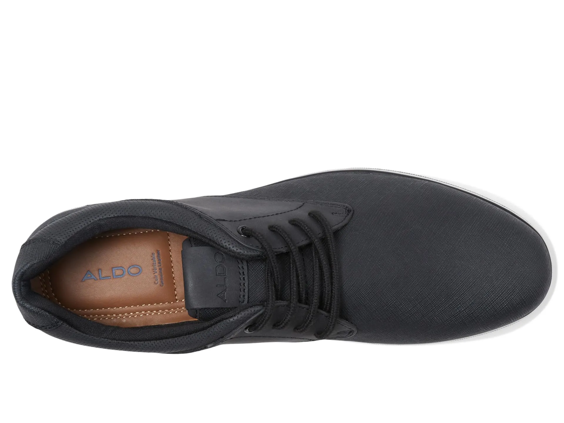 ALDO Ethen sneakers, black