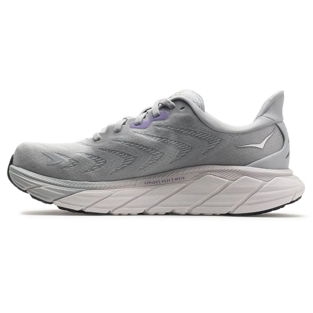 Arahi 6 Mesh Women's Low-Top Road Running Trainers