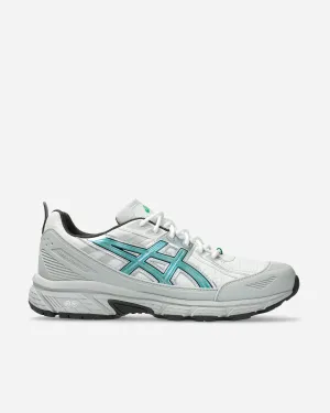 ASICS SportStyle x Hidden NY GEL-Venture 6 Shield