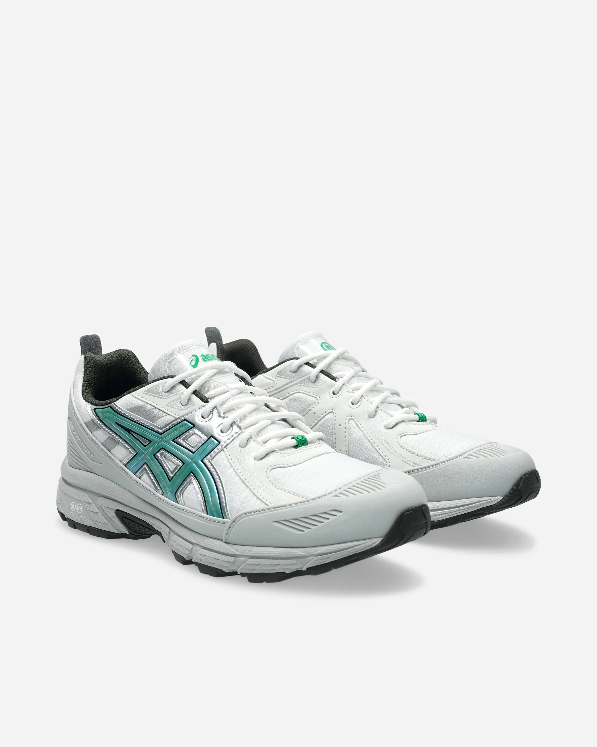 ASICS SportStyle x Hidden NY GEL-Venture 6 Shield