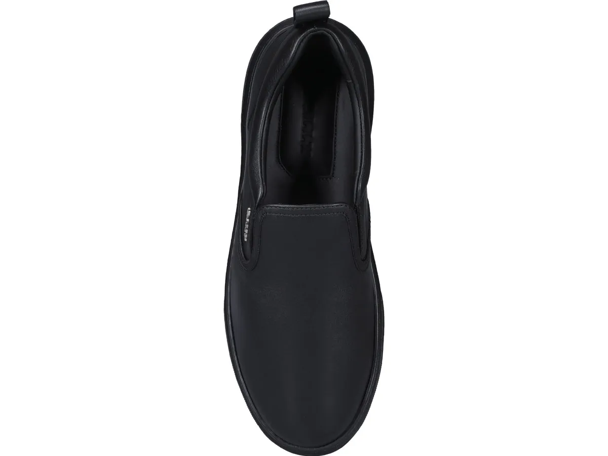 Bally Mardy Slip-On Sneakers