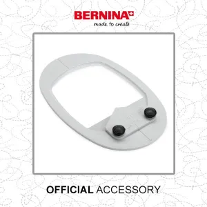 Bernina Hoop N Buddyz Embroidery Hoop 0311847000