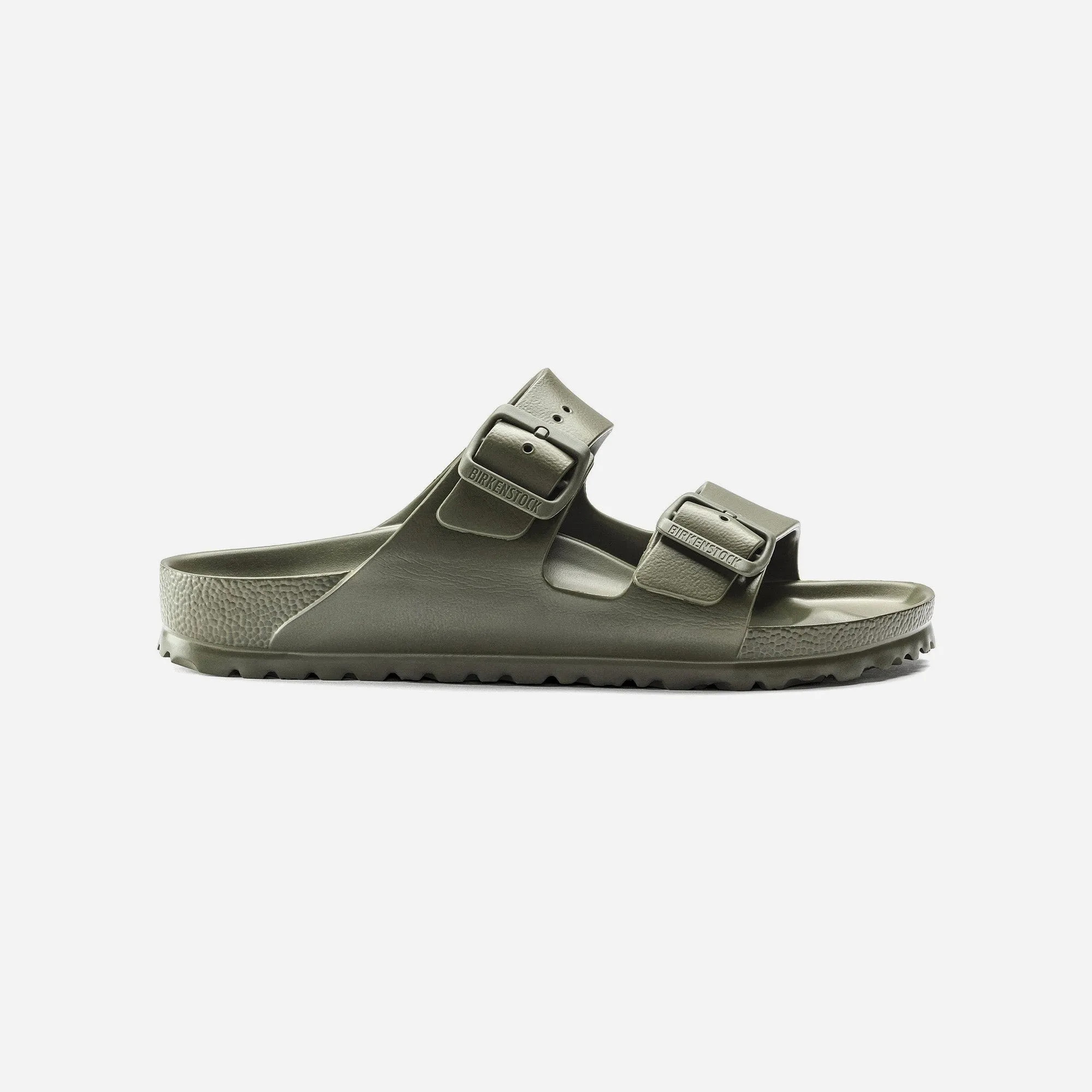 Birkenstock Arizona EVA Green Green/Khaki