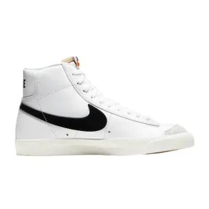 Blazer Mid '77 Lifestyle Shoes