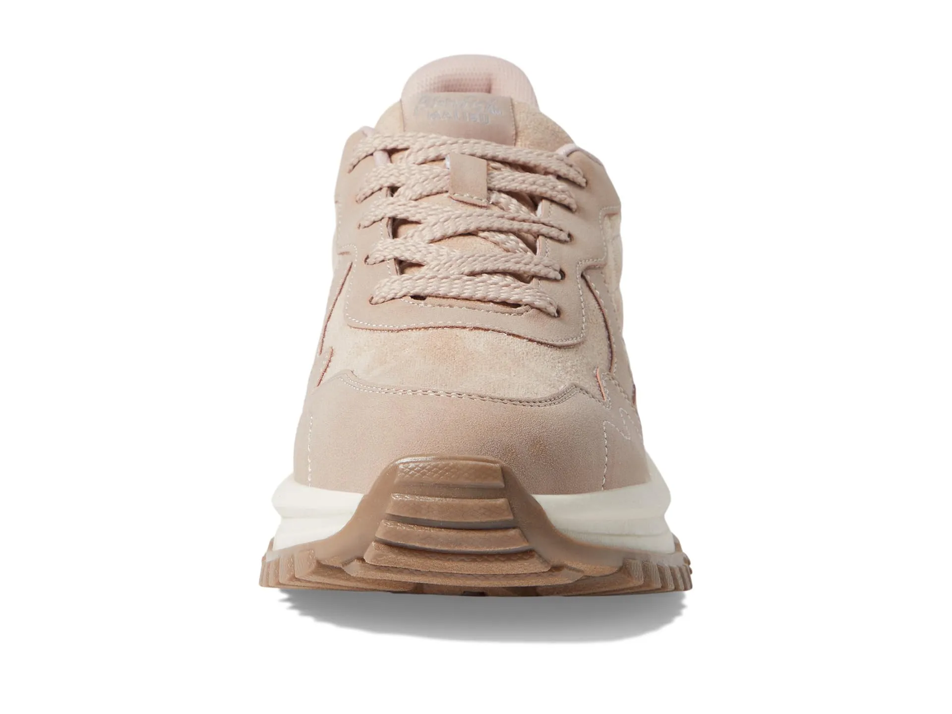 Blowfish Malibu Luna Sneakers