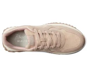 Blowfish Malibu Luna Sneakers