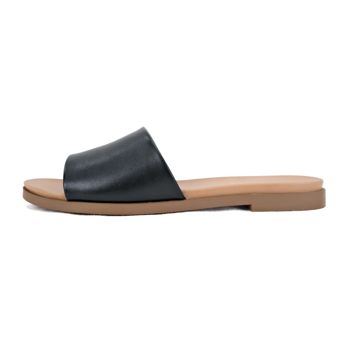 Board Slide Sandals